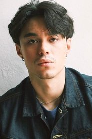 Photo of Benjamin Joseph Varney image size 426x640