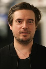 Photo of Priit Võigemast image size 521x782