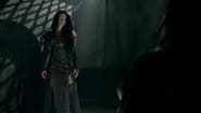 Legend of the Seeker, l’Épée de Vérité season 2 episode 13