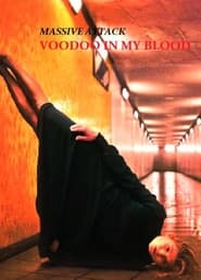 Voodoo in My Blood