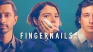 Fingernails wallpaper 