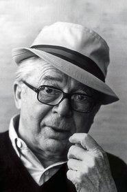 Photo of Billy Wilder image size 988x1482