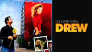 Backdrop of My Date with Drew image size 3840x2160