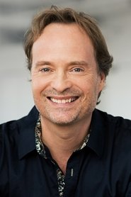 Photo of Yves Amyot image size 733x1100