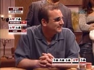 High Stakes Poker season 2 episode 4