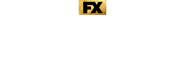Logo of American Horror Story image size 3840x1638