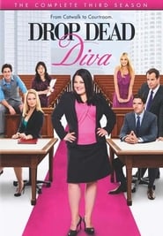 Serie streaming | voir Drop Dead Diva en streaming | HD-serie