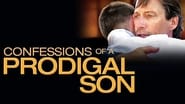 Confessions of a Prodigal Son wallpaper 