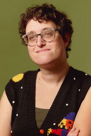 Photo of Jane Schoenbrun image size 1200x1800