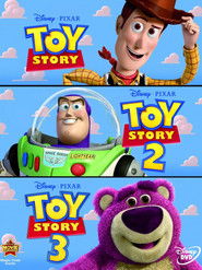 Poster image size 1037x1383