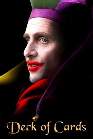 gallery-thumbnail