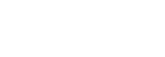Logo of There Are No Saints image size 3773x1299