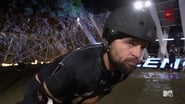 The Challenge season 31 episode 8