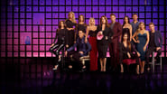 Vanderpump Rules  