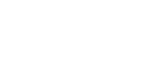 Logo of L’Ora: Ink Over Bullets image size 3257x1286