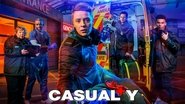 Backdrop of Casualty image size 1920x1080