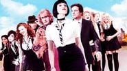 St. Trinian's : Pensionnat pour jeunes filles rebelles wallpaper 