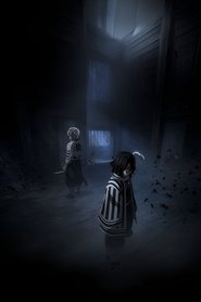 gallery-thumbnail