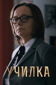 gallery-thumbnail