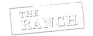 Logo of The Ranch image size 800x310