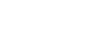 Logo of Role Play image size 3119x1168