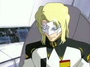 Mobile Suit Gundam SEED season 1 episode 42