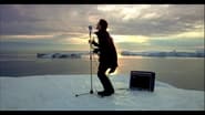 Edge of the Earth Le making of de A Beautiful Lie wallpaper 