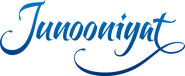 Logo of Junooniyat image size 2092x856