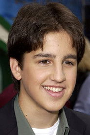 Photo of Eric Lloyd image size 630x945