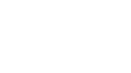 Logo of Shaun of the Dead image size 2215x1244