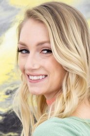 Photo of Payton Avery image size 640x960