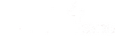 Logo of 84 Charing Cross Road image size 568x173