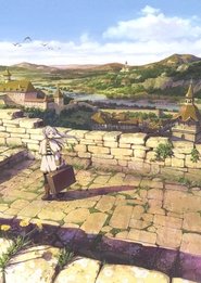 gallery-thumbnail