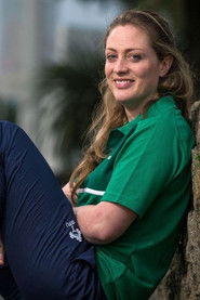 Elise O’Byrne-White