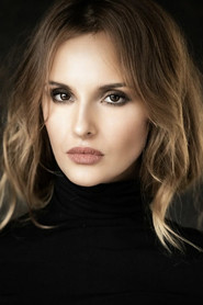 Photo of Sofya Kashtanova image size 652x978