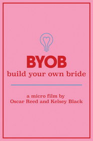 BYOB