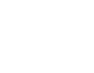 Logo of Witch's Court image size 690x538