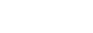 Logo of Kiki's Delivery Service image size 446x159