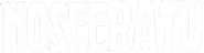 Logo of Nosferatu image size 462x120