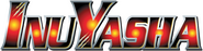 Logo of InuYasha image size 1278x322