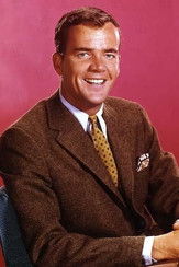 Photo of Jim Hutton image size 366x549