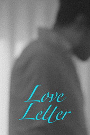 Love Letter