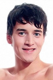 Photo of Kevin Trejo image size 300x450