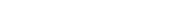Logo of Wetware image size 3844x474