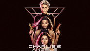 Backdrop of Charlie's Angels image size 1920x1080
