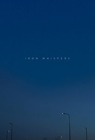 Iron Whispers
