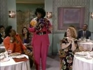 In Living Color season 2 episode 24