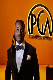 Photo of Thurman Martin III image size 1698x2547