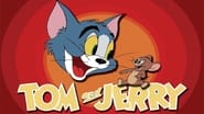 Tom et Jerry - Édition spéciale anniversaire wallpaper 