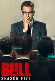 Serie streaming | voir Bull en streaming | HD-serie